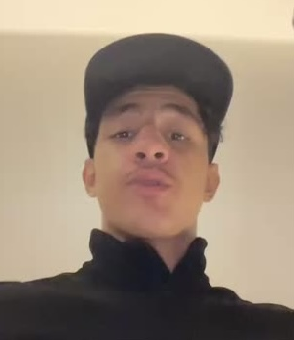 tchat avec __MohBOSS