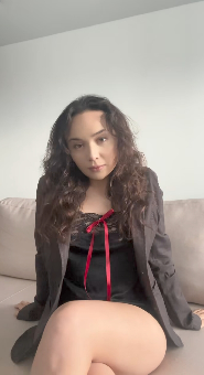 tchat avec QueenJessy