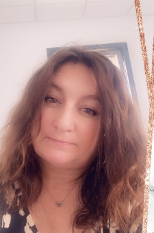 tchat avec Bea63