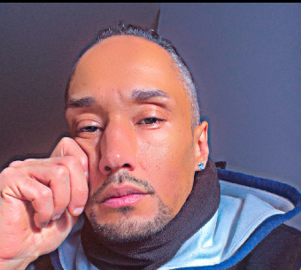 tchat avec Mada31