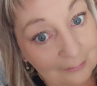tchat avec Ezia