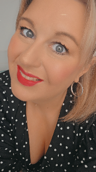 tchat avec Canelle