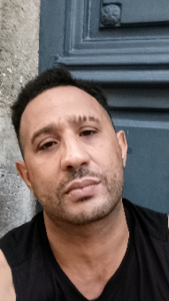 tchat avec Rachcelib