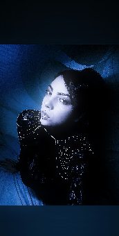 tchat avec Abyss