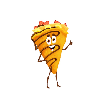 tchat avec MrCrepes