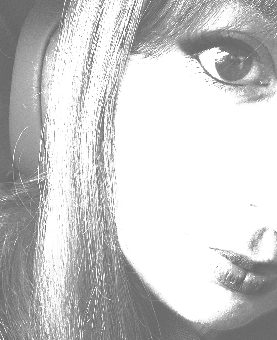 tchat avec Ingrid_