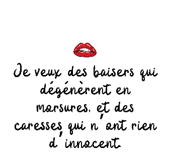 tchat avec plais_irs_interdits