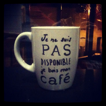tchat avec Timide59