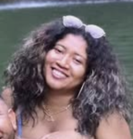 tchat avec alabellemetisse