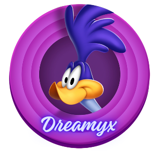 tchat avec dreamyx