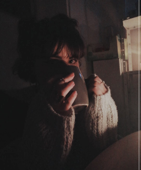tchat avec Doli