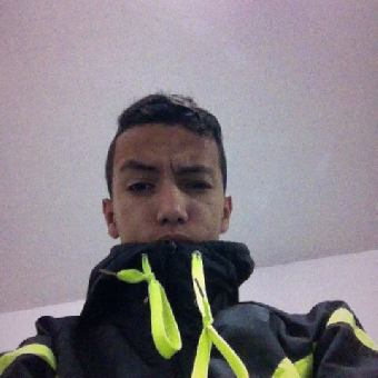 tchat avec Mohamed--
