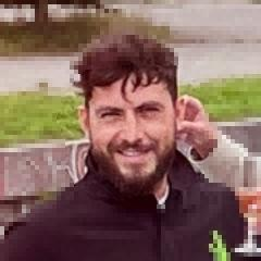 tchat avec Ponitella