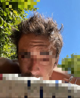 tchat avec AromePassion