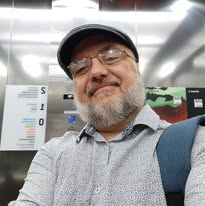 tchat avec LeVeritableKarL