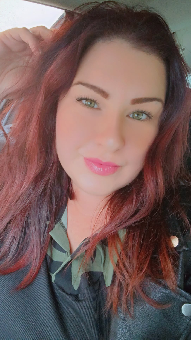 tchat avec Mary36