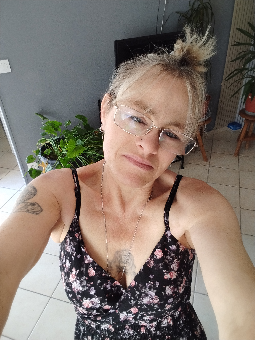 tchat avec Rosenoire62