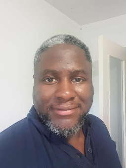tchat avec Blackyblacka