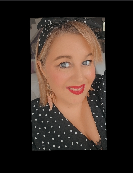 tchat avec Canelle