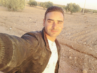 tchat avec Fethi77406