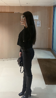 tchat avec ___OVNI