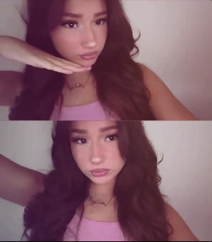 tchat avec A_lyy_
