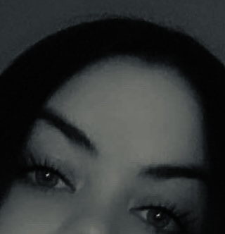 tchat avec Leiyana