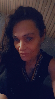 tchat avec Catalina