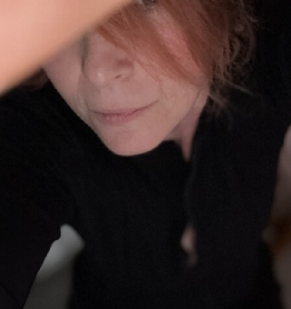 tchat avec nanat