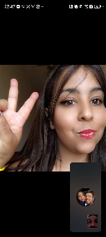 tchat avec FionaGallagher