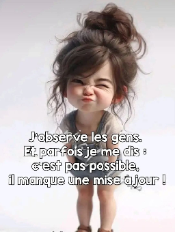 tchat avec Melodie