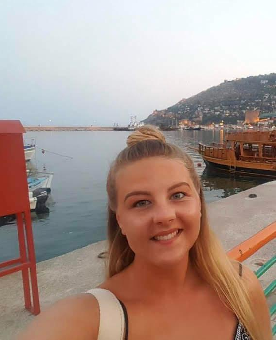 tchat avec Jessica1407