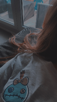 tchat avec Idk-