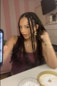 tchat avec Malgache1235