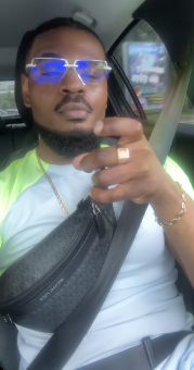 tchat avec TayronBlack