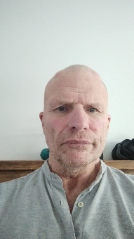 tchat avec patr62