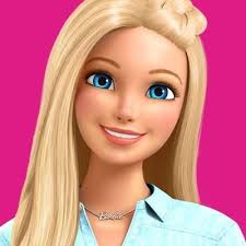 parler en toute simplicité