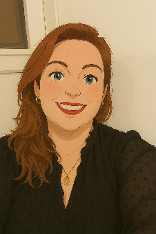 parler en toute simplicité