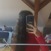 Aurore68 parler en toute simplicité
