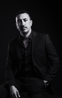 tchat avec BoYkA