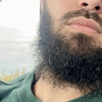 tchat avec AladdinBarbu