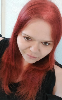 tchat avec TikLaetitiaTak
