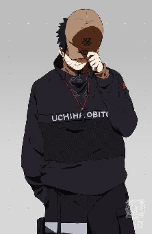 tchat avec _Obito_Uchiha