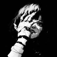tchat avec Tenebris