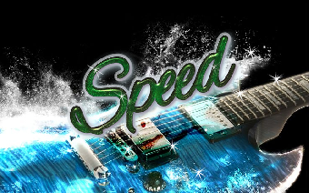tchat avec speed_