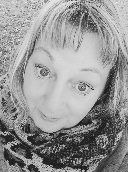 parler en toute simplicité
