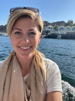 parler en toute simplicité