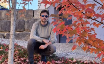 tchat avec Le-malade