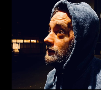 parler en toute simplicité