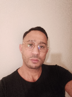 tchat avec Rachcelib